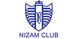 the-nizam-club